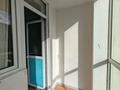 2-комнатная квартира · 45.4 м² · 5/9 этаж, Кургалжинское шоссе 20Б за 25.5 млн ₸ в Астане, Есильский р-н — фото 8