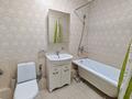 2-комнатная квартира · 45.4 м² · 5/9 этаж, Кургалжинское шоссе 20Б за 25.5 млн ₸ в Астане, Есильский р-н — фото 9