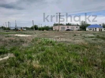Промбаза · 100 соток, Северная промзона 2а — Заправка Меркурий. Лайфтранс за 250 млн 〒 в Аксае
