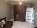 1-комнатная квартира · 32.3 м² · 1/3 этаж, мкр Уркер, Укили Ыбырай 2 за 14 млн ₸ в Астане, Нура р-н — фото 3