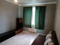 1-комнатная квартира · 32.3 м² · 1/3 этаж, мкр Уркер, Укили Ыбырай 2 за 14 млн ₸ в Астане, Нура р-н — фото 6