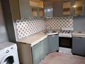 1-комнатная квартира · 32.3 м² · 1/3 этаж, мкр Уркер, Укили Ыбырай 2 за 14 млн ₸ в Астане, Нура р-н — фото 7