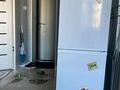 1-комнатная квартира · 32.3 м² · 1/3 этаж, мкр Уркер, Укили Ыбырай 2 за 14 млн ₸ в Астане, Нура р-н — фото 9