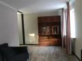 2-бөлмелі пәтер · 43 м² · 2/5 қабат, Ержанова 43 — Городского парка, бағасы: 180 000 ₸ в Караганде, Казыбек би р-н — фото 2