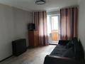 2-бөлмелі пәтер · 43 м² · 2/5 қабат, Ержанова 43 — Городского парка, бағасы: 180 000 ₸ в Караганде, Казыбек би р-н — фото 3