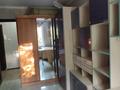 2-бөлмелі пәтер · 43 м² · 2/5 қабат, Ержанова 43 — Городского парка, бағасы: 180 000 ₸ в Караганде, Казыбек би р-н — фото 4