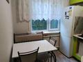 2-бөлмелі пәтер · 43 м² · 2/5 қабат, Ержанова 43 — Городского парка, бағасы: 180 000 ₸ в Караганде, Казыбек би р-н — фото 5