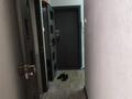 2-бөлмелі пәтер · 43 м² · 2/5 қабат, Ержанова 43 — Городского парка, бағасы: 180 000 ₸ в Караганде, Казыбек би р-н — фото 6