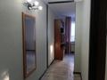 2-бөлмелі пәтер · 43 м² · 2/5 қабат, Ержанова 43 — Городского парка, бағасы: 180 000 ₸ в Караганде, Казыбек би р-н — фото 7