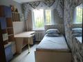 2-бөлмелі пәтер · 43 м² · 2/5 қабат, Ержанова 43 — Городского парка, бағасы: 180 000 ₸ в Караганде, Казыбек би р-н — фото 8