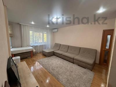 2-комнатная квартира, 44 м², 4/5 этаж, мкр Новый Город, пр. Нурсултана Назарбаева — театр Станиславского за 18 млн 〒 в Караганде, Казыбек би р-н