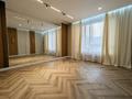 4-бөлмелі пәтер · 160 м² · 12/21 қабат, Аль-Фараби 105блок3 — Ходжанова, бағасы: 198 млн ₸ в Алматы, Бостандыкский р-н — фото 8