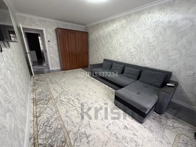 2-комнатная квартира · 56 м² · 2/5 этаж, 4 37 за 20 000 ₸ в Конаеве
