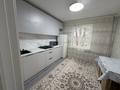 2-комнатная квартира · 56 м² · 2/5 этаж, 4 37 за 20 000 ₸ в Конаеве — фото 5