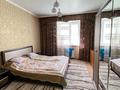 4-бөлмелі пәтер · 112 м² · 3/3 қабат, Самал, бағасы: 40 млн ₸ в Талдыкоргане, мкр Самал — фото 10