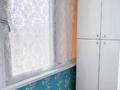 4-бөлмелі пәтер · 112 м² · 3/3 қабат, Самал, бағасы: 40 млн ₸ в Талдыкоргане, мкр Самал — фото 16