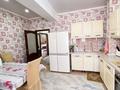 4-бөлмелі пәтер · 112 м² · 3/3 қабат, Самал, бағасы: 40 млн ₸ в Талдыкоргане, мкр Самал — фото 6