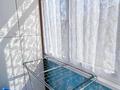 4-бөлмелі пәтер · 112 м² · 3/3 қабат, Самал, бағасы: 40 млн ₸ в Талдыкоргане, мкр Самал — фото 17