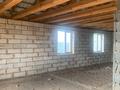 Жеке үй · 5 бөлме · 150 м² · 10 жүзд., Ул.Кабанбай Батыра 53, бағасы: 17 млн ₸ в Кызылжар — фото 12
