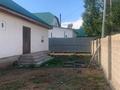 Жеке үй · 5 бөлме · 150 м² · 10 жүзд., Ул.Кабанбай Батыра 53, бағасы: 17 млн ₸ в Кызылжар — фото 17