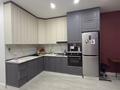 1-бөлмелі пәтер · 56 м² · 12/12 қабат, Навои 323 — Новои, бағасы: 420 000 ₸ в Алматы, Бостандыкский р-н