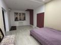 1-бөлмелі пәтер · 56 м² · 12/12 қабат, Навои 323 — Новои, бағасы: 420 000 ₸ в Алматы, Бостандыкский р-н — фото 2
