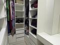 1-бөлмелі пәтер · 56 м² · 12/12 қабат, Навои 323 — Новои, бағасы: 420 000 ₸ в Алматы, Бостандыкский р-н — фото 3