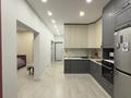 1-бөлмелі пәтер · 56 м² · 12/12 қабат, Навои 323 — Новои, бағасы: 420 000 ₸ в Алматы, Бостандыкский р-н — фото 6