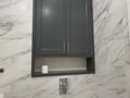 1-бөлмелі пәтер · 56 м² · 12/12 қабат, Навои 323 — Новои, бағасы: 420 000 ₸ в Алматы, Бостандыкский р-н — фото 7