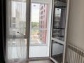 2-комнатная квартира · 55 м² · 5/9 этаж, Территория ПК Кунаева — рыскулова -шемякина за 35.4 млн ₸ в Алматы, Турксибский р-н — фото 10