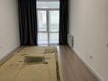 2-комнатная квартира · 55 м² · 5/9 этаж, Территория ПК Кунаева — рыскулова -шемякина за 35.4 млн ₸ в Алматы, Турксибский р-н — фото 4