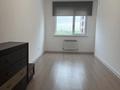 2-комнатная квартира · 55 м² · 5/9 этаж, Территория ПК Кунаева — рыскулова -шемякина за 35.4 млн ₸ в Алматы, Турксибский р-н — фото 5