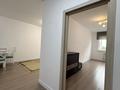 2-комнатная квартира · 55 м² · 5/9 этаж, Территория ПК Кунаева — рыскулова -шемякина за 35.4 млн ₸ в Алматы, Турксибский р-н — фото 6