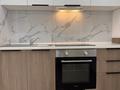 2-комнатная квартира · 55 м² · 5/9 этаж, Территория ПК Кунаева — рыскулова -шемякина за 35.4 млн ₸ в Алматы, Турксибский р-н — фото 9
