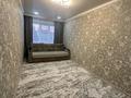 2-бөлмелі пәтер · 54 м² · 2/4 қабат, Нурмагамбетова, бағасы: 24.9 млн ₸ в Семее — фото 3