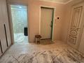 2-бөлмелі пәтер · 54 м² · 2/4 қабат, Нурмагамбетова, бағасы: 24.9 млн ₸ в Семее — фото 4