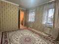 2-бөлмелі пәтер · 54 м² · 2/4 қабат, Нурмагамбетова, бағасы: 24.9 млн ₸ в Семее — фото 5