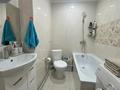 2-бөлмелі пәтер · 54 м² · 2/4 қабат, Нурмагамбетова, бағасы: 24.9 млн ₸ в Семее — фото 7