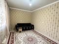 2-бөлмелі пәтер · 54 м² · 2/4 қабат, Нурмагамбетова, бағасы: 24.9 млн ₸ в Семее — фото 6