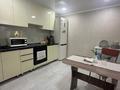 2-бөлмелі пәтер · 54 м² · 2/4 қабат, Нурмагамбетова, бағасы: 24.9 млн ₸ в Семее