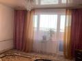 2-бөлмелі пәтер · 53.8 м² · 4/4 қабат, Макаренко 16А — Вторая школа, стадион, бағасы: 10 млн ₸ в Есиль — фото 5