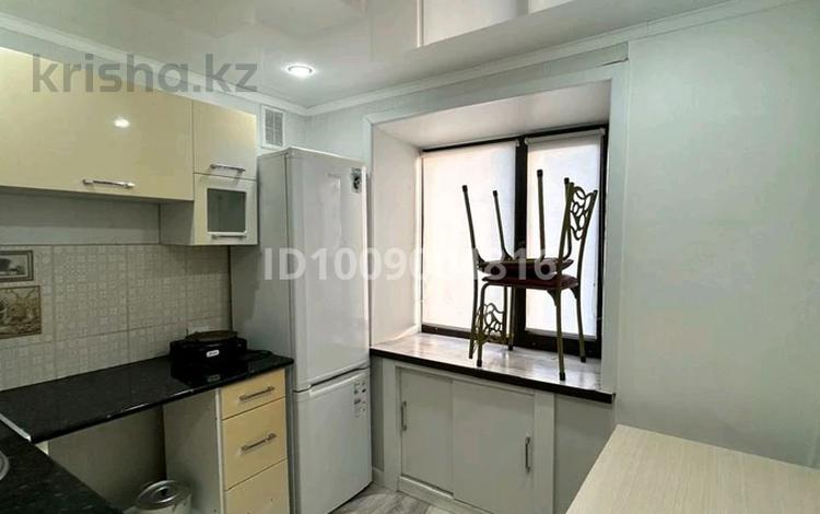 1-комнатная квартира · 31 м² · 3/5 этаж, Желтоксан 14 за 110 000 ₸ в Балхаше — фото 2