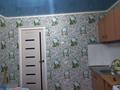 3-комнатная квартира · 68 м² · 2/2 этаж, Айтыкова 26 а пәтер 9 26 а — Айтыкова 26 а 9 пәтер за 16 млн ₸ в Талдыкоргане