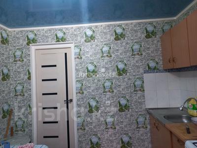 3-комнатная квартира · 68 м² · 2/2 этаж, Айтыкова 26 а пәтер 9 26 а — Айтыкова 26 а 9 пәтер за 16 млн ₸ в Талдыкоргане