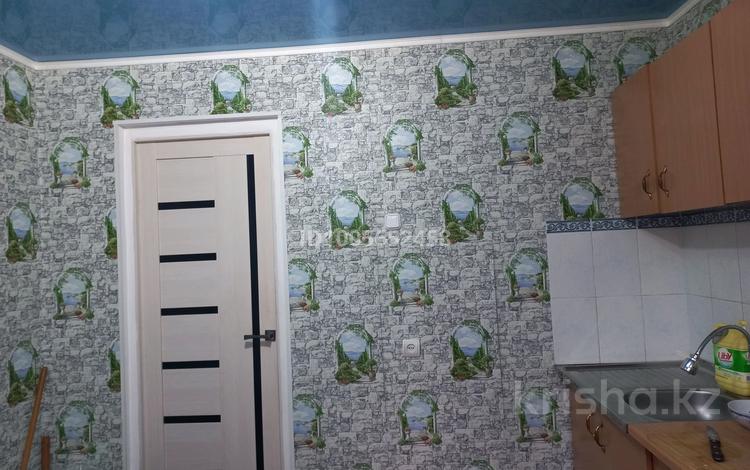 3-комнатная квартира · 68 м² · 2/2 этаж, Айтыкова 26 а пәтер 9 26 а — Айтыкова 26 а 9 пәтер за 16 млн ₸ в Талдыкоргане — фото 2