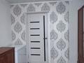 3-комнатная квартира · 68 м² · 2/2 этаж, Айтыкова 26 а пәтер 9 26 а — Айтыкова 26 а 9 пәтер за 16 млн ₸ в Талдыкоргане — фото 11