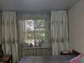 3-комнатная квартира · 68 м² · 2/2 этаж, Айтыкова 26 а пәтер 9 26 а — Айтыкова 26 а 9 пәтер за 16 млн ₸ в Талдыкоргане — фото 12