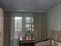 3-комнатная квартира · 68 м² · 2/2 этаж, Айтыкова 26 а пәтер 9 26 а — Айтыкова 26 а 9 пәтер за 16 млн ₸ в Талдыкоргане — фото 14