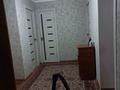 3-комнатная квартира · 68 м² · 2/2 этаж, Айтыкова 26 а пәтер 9 26 а — Айтыкова 26 а 9 пәтер за 16 млн ₸ в Талдыкоргане — фото 18