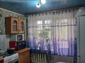 3-комнатная квартира · 68 м² · 2/2 этаж, Айтыкова 26 а пәтер 9 26 а — Айтыкова 26 а 9 пәтер за 16 млн ₸ в Талдыкоргане — фото 2